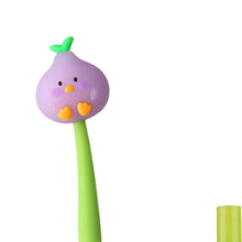 Load image into Gallery viewer, Cartoon Diamond Painting Pen Diamond Art Drill Pen with 6 Pen Tips DIY Supplies
