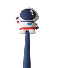 Load image into Gallery viewer, Cartoon Diamond Painting Pen Diamond Art Drill Pen with 6 Pen Tips DIY Supplies
