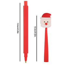 Load image into Gallery viewer, Cartoon Diamond Painting Pen Diamond Art Drill Pen with 6 Pen Tips DIY Supplies
