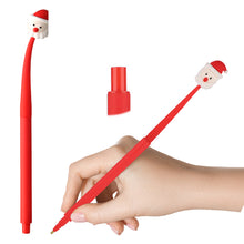 Load image into Gallery viewer, Cartoon Diamond Painting Pen Diamond Art Drill Pen with 6 Pen Tips DIY Supplies
