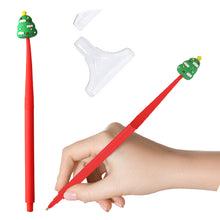 Load image into Gallery viewer, Cartoon Diamond Painting Pen Diamond Art Drill Pen with 6 Pen Tips DIY Supplies
