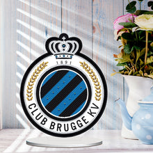 Load image into Gallery viewer, Acrylic Special Shape Cactus Pots Desktop Diamond Art Kits for Home Office Decor
