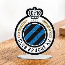 Load image into Gallery viewer, Acrylic Special Shape Cactus Pots Desktop Diamond Art Kits for Home Office Decor
