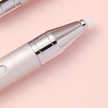 Load image into Gallery viewer, Diamond Painting Pen Diamond Art Painting Pen Rhinestones Art Pen for Art Crafts
