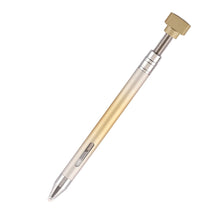 Load image into Gallery viewer, Diamond Painting Pen Diamond Art Painting Pen Rhinestones Art Pen for Art Crafts
