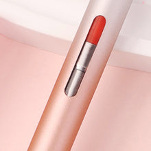 Load image into Gallery viewer, Diamond Painting Pen Diamond Art Painting Pen Rhinestones Art Pen for Art Crafts
