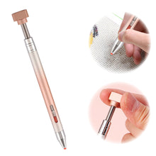Load image into Gallery viewer, Diamond Painting Pen Diamond Art Painting Pen Rhinestones Art Pen for Art Crafts
