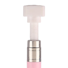 Load image into Gallery viewer, Diamond Painting Pen Diamond Art Painting Pen Rhinestones Art Pen for Art Crafts
