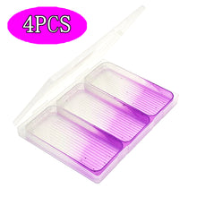 Load image into Gallery viewer, 5D DIY Diamond Painting Tray Diamond Painting Beads Sorting Tray for Adults
