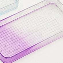 Load image into Gallery viewer, 5D DIY Diamond Painting Tray Diamond Painting Beads Sorting Tray for Adults
