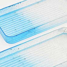 Load image into Gallery viewer, 5D DIY Diamond Painting Tray Diamond Painting Beads Sorting Tray for Adults
