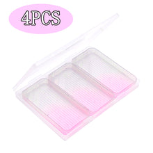 Load image into Gallery viewer, 5D DIY Diamond Painting Tray Diamond Painting Beads Sorting Tray for Adults
