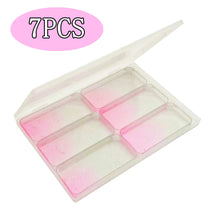 Load image into Gallery viewer, 5D DIY Diamond Painting Tray Diamond Painting Beads Sorting Tray for Adults
