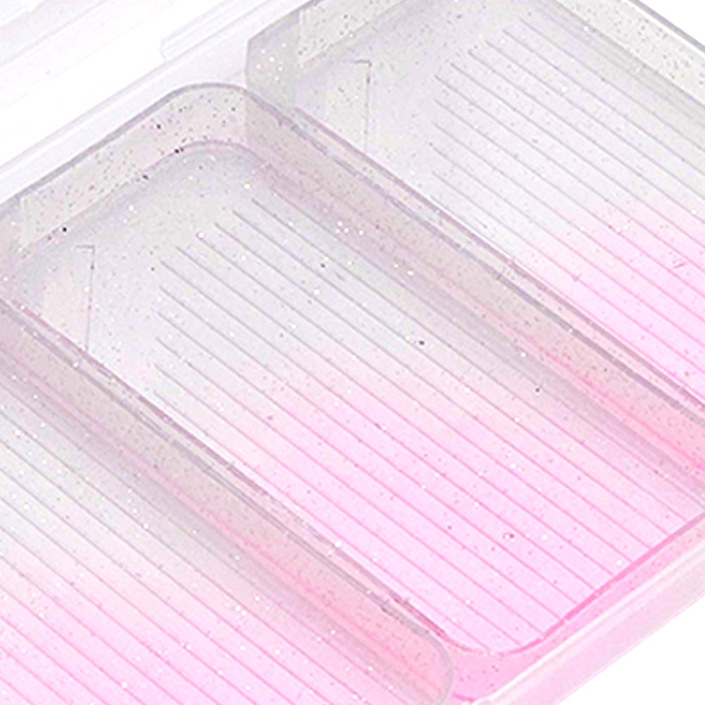 5D DIY Diamond Painting Tray Diamond Painting Beads Sorting Tray for Adults
