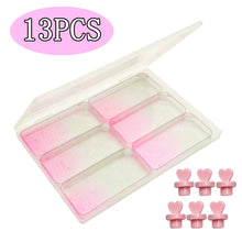 Load image into Gallery viewer, 5D DIY Diamond Painting Tray Diamond Painting Beads Sorting Tray for Adults
