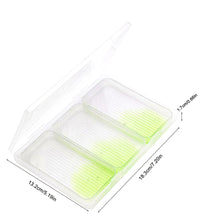 Load image into Gallery viewer, 5D DIY Diamond Painting Tray Diamond Painting Beads Sorting Tray for Adults
