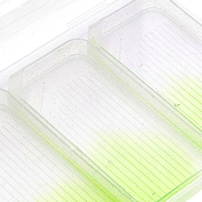 5D DIY Diamond Painting Tray Diamond Painting Beads Sorting Tray for Adults
