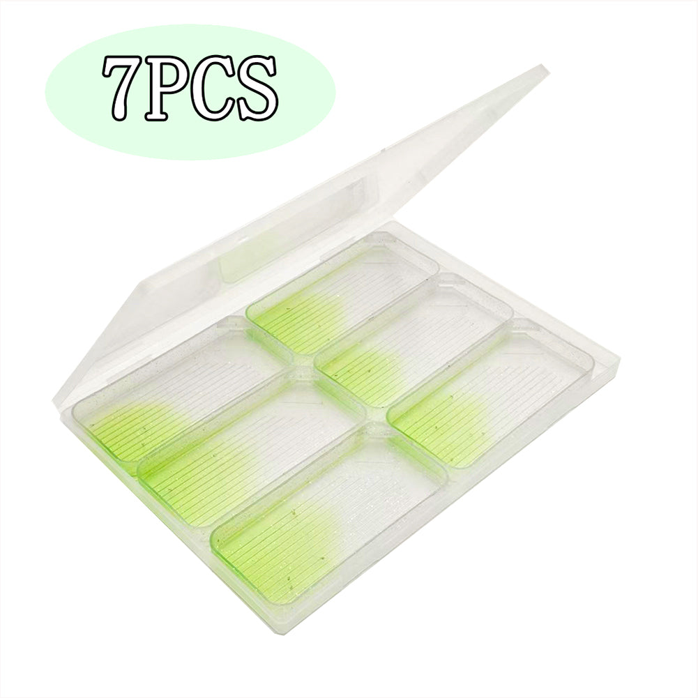 5D DIY Diamond Painting Tray Diamond Painting Beads Sorting Tray for Adults