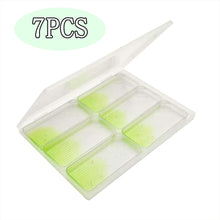 Load image into Gallery viewer, 5D DIY Diamond Painting Tray Diamond Painting Beads Sorting Tray for Adults
