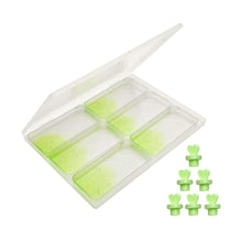 Load image into Gallery viewer, 5D DIY Diamond Painting Tray Diamond Painting Beads Sorting Tray for Adults
