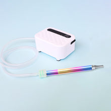 Load image into Gallery viewer, Diamond Aid Tool Portable Vacuum Diamond Painting Pen Kit with Pen for Art Craft

