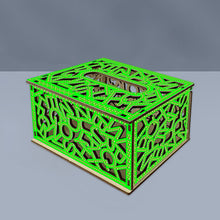 Load image into Gallery viewer, Diamond Painting Paper Towel Holder Diamond Art Paper Towel Dispenser for Adults
