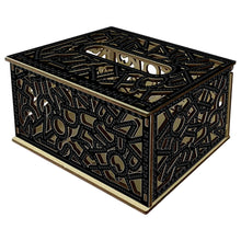 Load image into Gallery viewer, Diamond Painting Paper Towel Holder Diamond Art Paper Towel Dispenser for Adults
