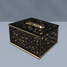 Load image into Gallery viewer, Diamond Painting Paper Towel Holder Diamond Art Paper Towel Dispenser for Adults
