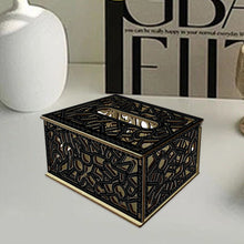 Load image into Gallery viewer, Diamond Painting Paper Towel Holder Diamond Art Paper Towel Dispenser for Adults
