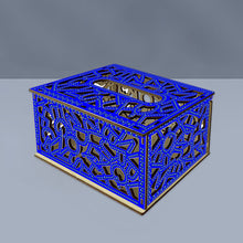 Load image into Gallery viewer, Diamond Painting Paper Towel Holder Diamond Art Paper Towel Dispenser for Adults
