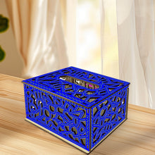 Load image into Gallery viewer, Diamond Painting Paper Towel Holder Diamond Art Paper Towel Dispenser for Adults
