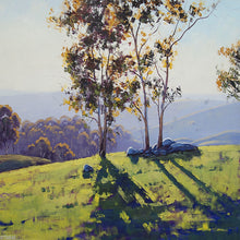 Load image into Gallery viewer, Diamond Painting - Full Round - Tree (30*40CM)
