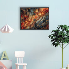 Load image into Gallery viewer, Diamond Painting - Full Round - Fractional Art (40*30CM)
