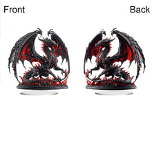 Load image into Gallery viewer, Animal Special Shaped 5D DIY Diamond Painting Tabletop Ornaments Kit Table Decor
