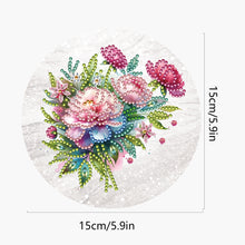 Load image into Gallery viewer, sdfrsgsdfsafd (HK127)
