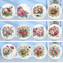 Load image into Gallery viewer, sdfrsgsdfsafd (HK127)
