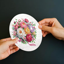 Load image into Gallery viewer, sdfrsgsdfsafd (HK127)
