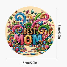 Load image into Gallery viewer, sdfrsgsdfsafd (HK128)
