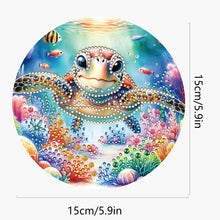 Load image into Gallery viewer, sdfrsgsdfsafd (HK129)
