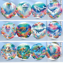 Load image into Gallery viewer, sdfrsgsdfsafd (HK129)
