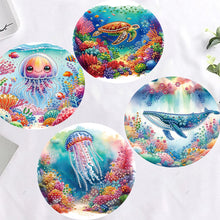 Load image into Gallery viewer, sdfrsgsdfsafd (HK129)

