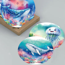 Load image into Gallery viewer, sdfrsgsdfsafd (HK129)
