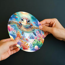 Load image into Gallery viewer, sdfrsgsdfsafd (HK129)
