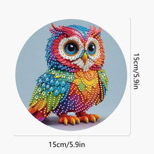 Load image into Gallery viewer, sdfrsgsdfsafd (HK130)
