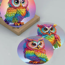 Load image into Gallery viewer, sdfrsgsdfsafd (HK130)
