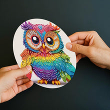 Load image into Gallery viewer, sdfrsgsdfsafd (HK130)
