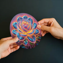 Load image into Gallery viewer, sdfrsgsdfsafd (HK131)
