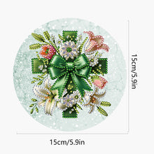 Load image into Gallery viewer, sdfrsgsdfsafd (HK132)
