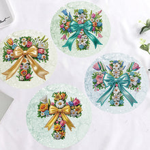 Load image into Gallery viewer, sdfrsgsdfsafd (HK132)
