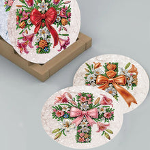 Load image into Gallery viewer, sdfrsgsdfsafd (HK132)
